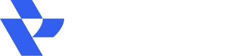 Friesz Partners Logo