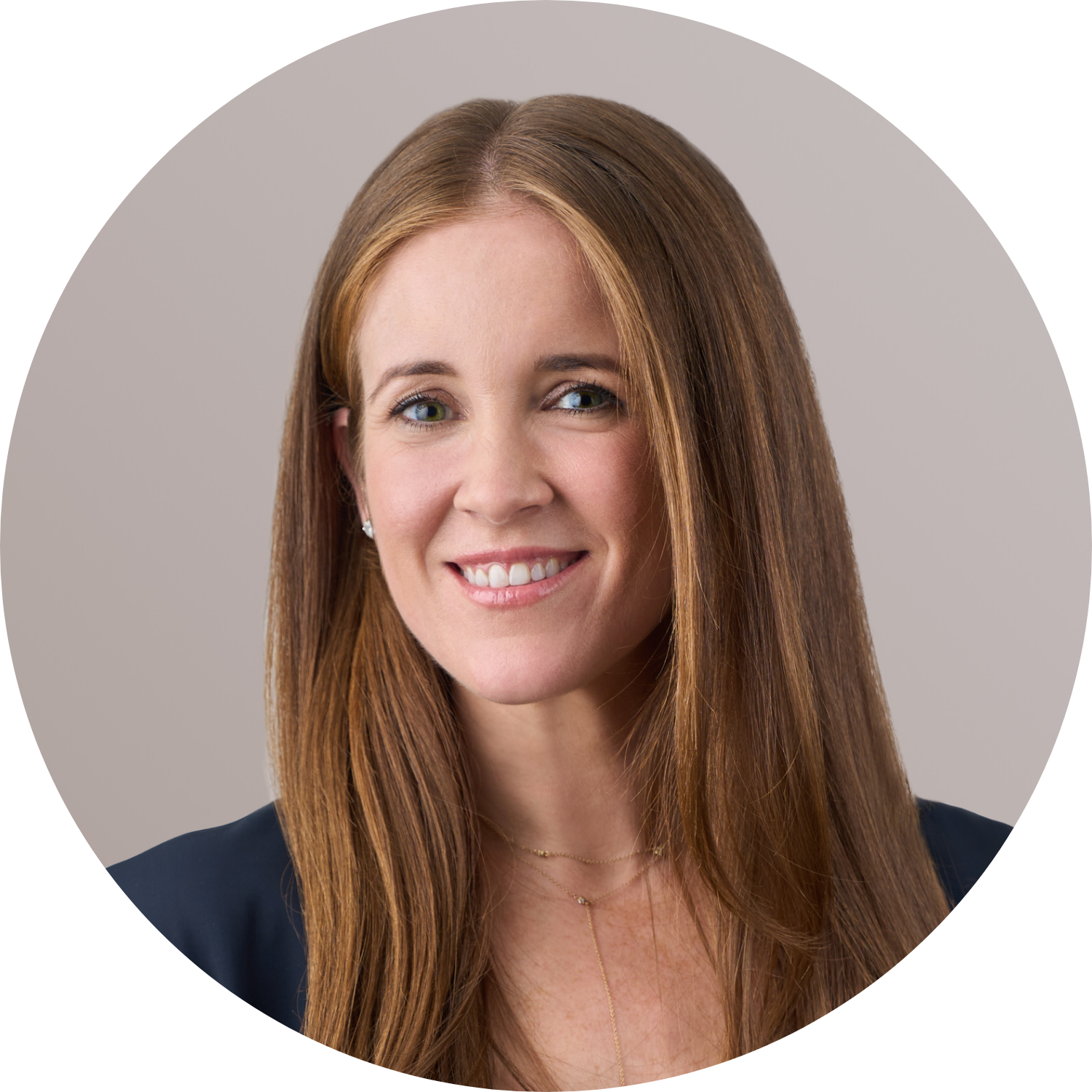 Alexandra Kier - Sheridan Capital Partners